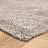 Karastan Rugs Deviation Area Rug