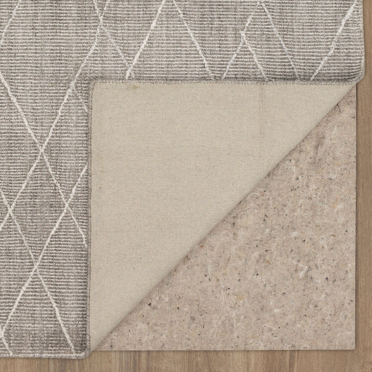 Karastan Rugs Deviation Area Rug