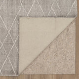 Karastan Rugs Deviation Area Rug