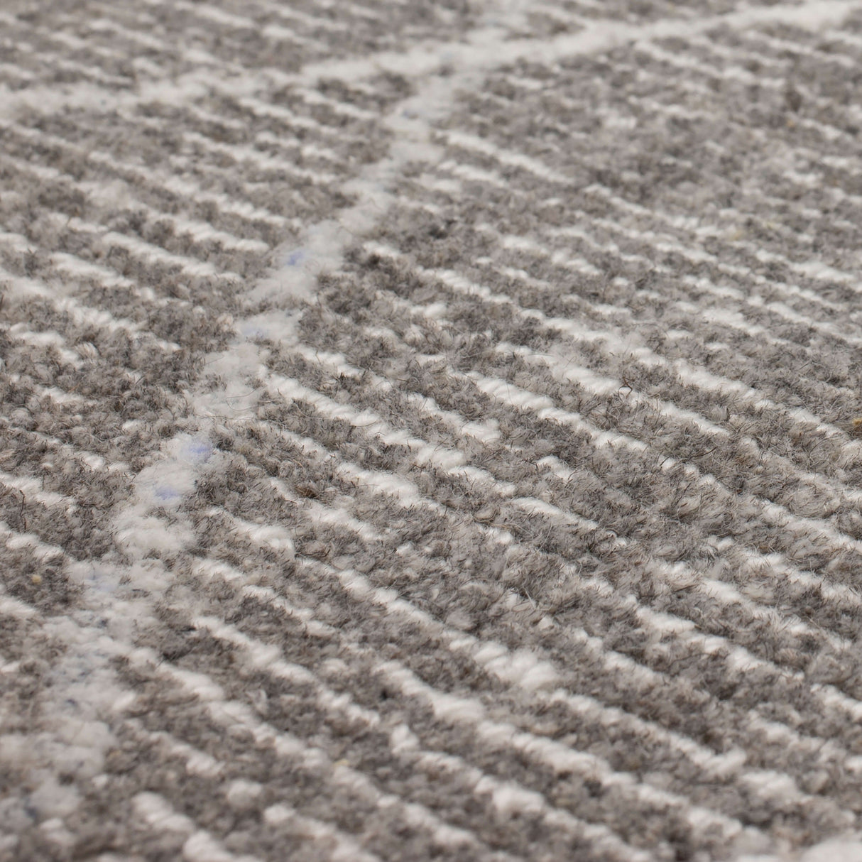 Karastan Rugs Deviation Area Rug