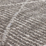 Karastan Rugs Deviation Area Rug