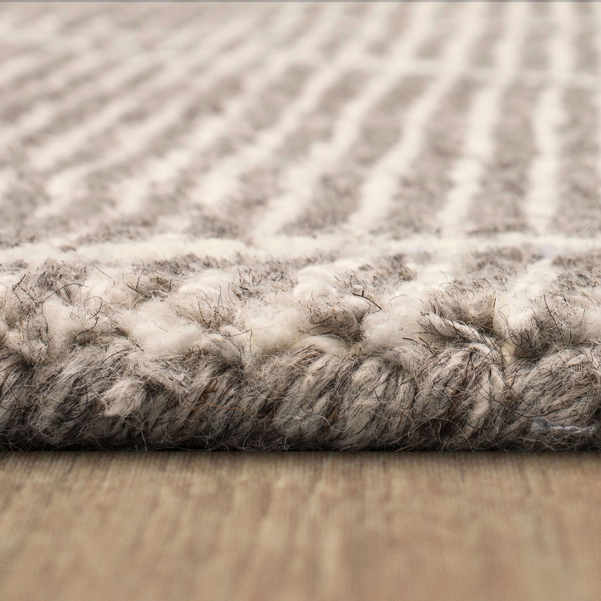 Karastan Rugs Deviation Area Rug