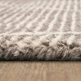 Karastan Rugs Deviation Area Rug