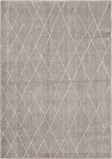 Karastan Rugs Deviation Area Rug
