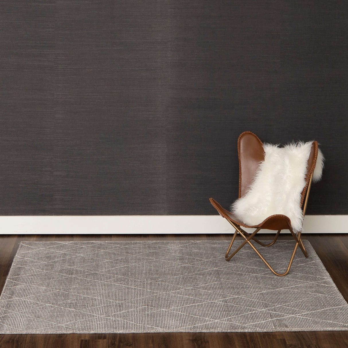 Karastan Rugs Deviation Area Rug
