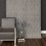 Karastan Rugs Deviation Area Rug