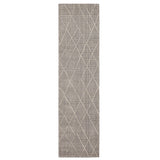 Karastan Rugs Deviation Area Rug