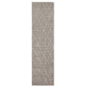 Karastan Rugs Deviation Area Rug