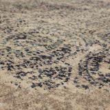 Karastan Rugs Dharma Medallion Area Rug