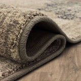 Karastan Rugs Dharma Medallion Area Rug