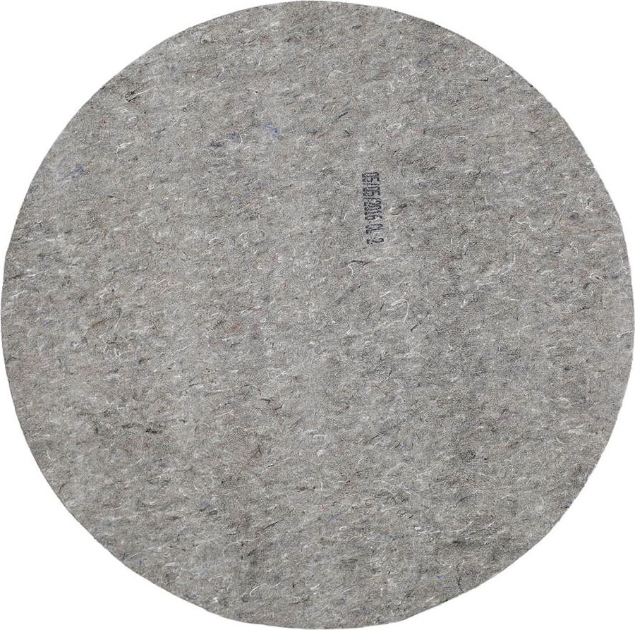 Mohawk Home Dual Surface 1/4 Inch Rug Pad Rug Pad