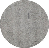 Mohawk Home Dual Surface 1/4 Inch Rug Pad Rug Pad