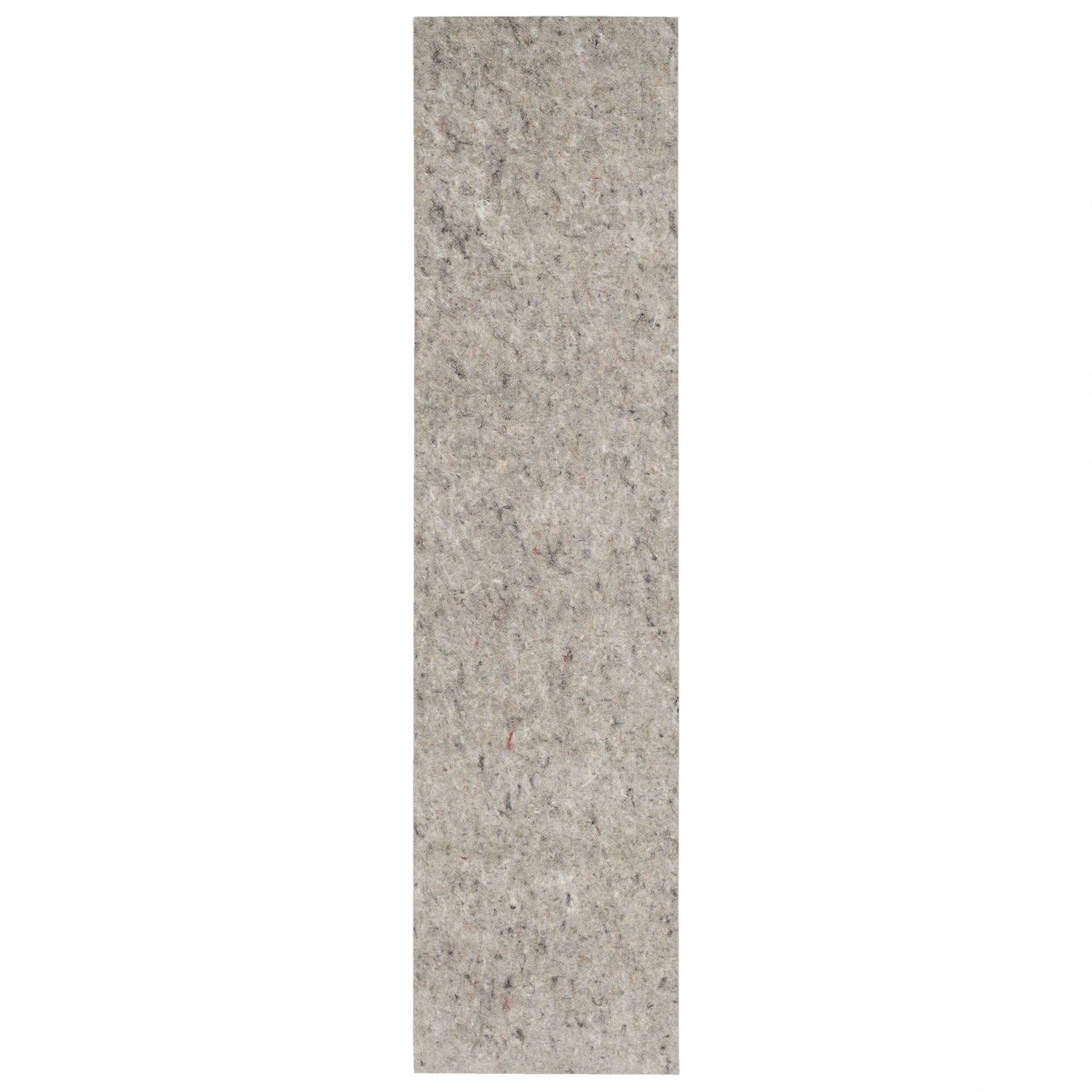 Mohawk Home Dual Surface 1/4 Inch Rug Pad Rug Pad