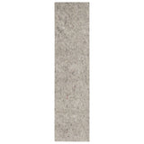 Mohawk Home Dual Surface 1/4 Inch Rug Pad Rug Pad