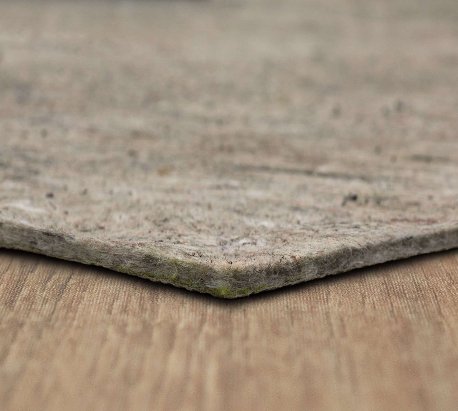 Mohawk Home Dual Surface 1/4 Inch Rug Pad Rug Pad