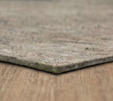 Mohawk Home Dual Surface 1/4 Inch Rug Pad Rug Pad