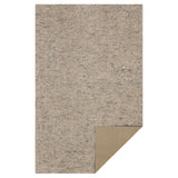 Mohawk Home Dual Surface 1/4 Inch Rug Pad Rug Pad