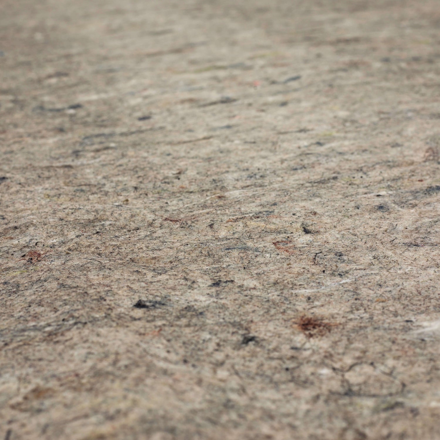 Mohawk Home Dual Surface 1/4 Inch Rug Pad Rug Pad