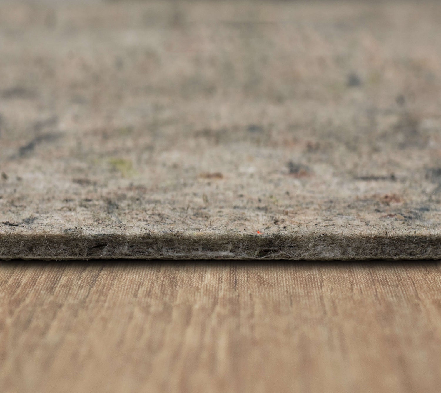 Mohawk Home Dual Surface 1/4 Inch Rug Pad Rug Pad