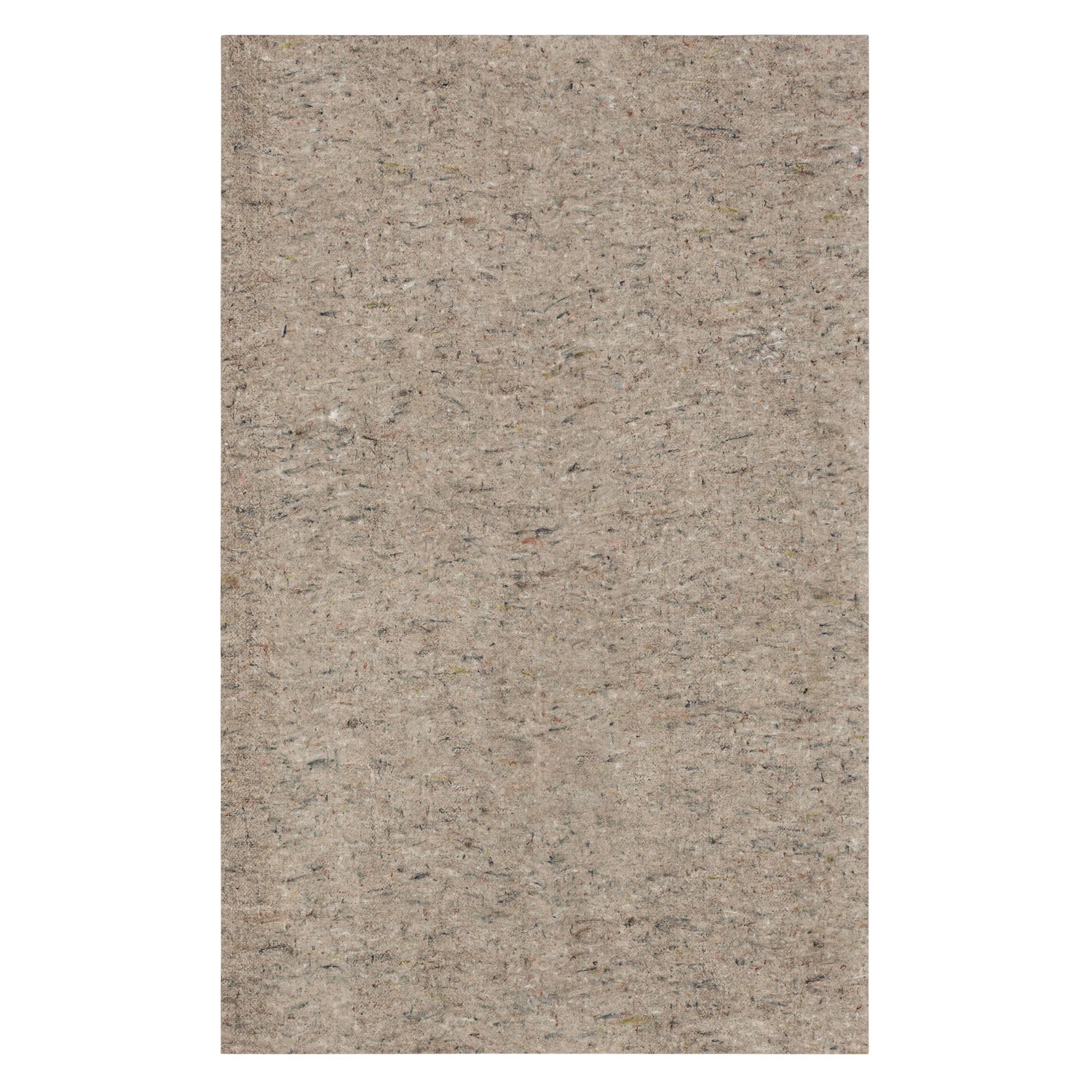 Mohawk Home Dual Surface 1/4 Inch Rug Pad Rug Pad