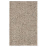 Mohawk Home Dual Surface 1/4 Inch Rug Pad Rug Pad