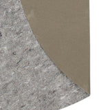 Mohawk Home Dual Surface 1/4 Inch Rug Pad Rug Pad