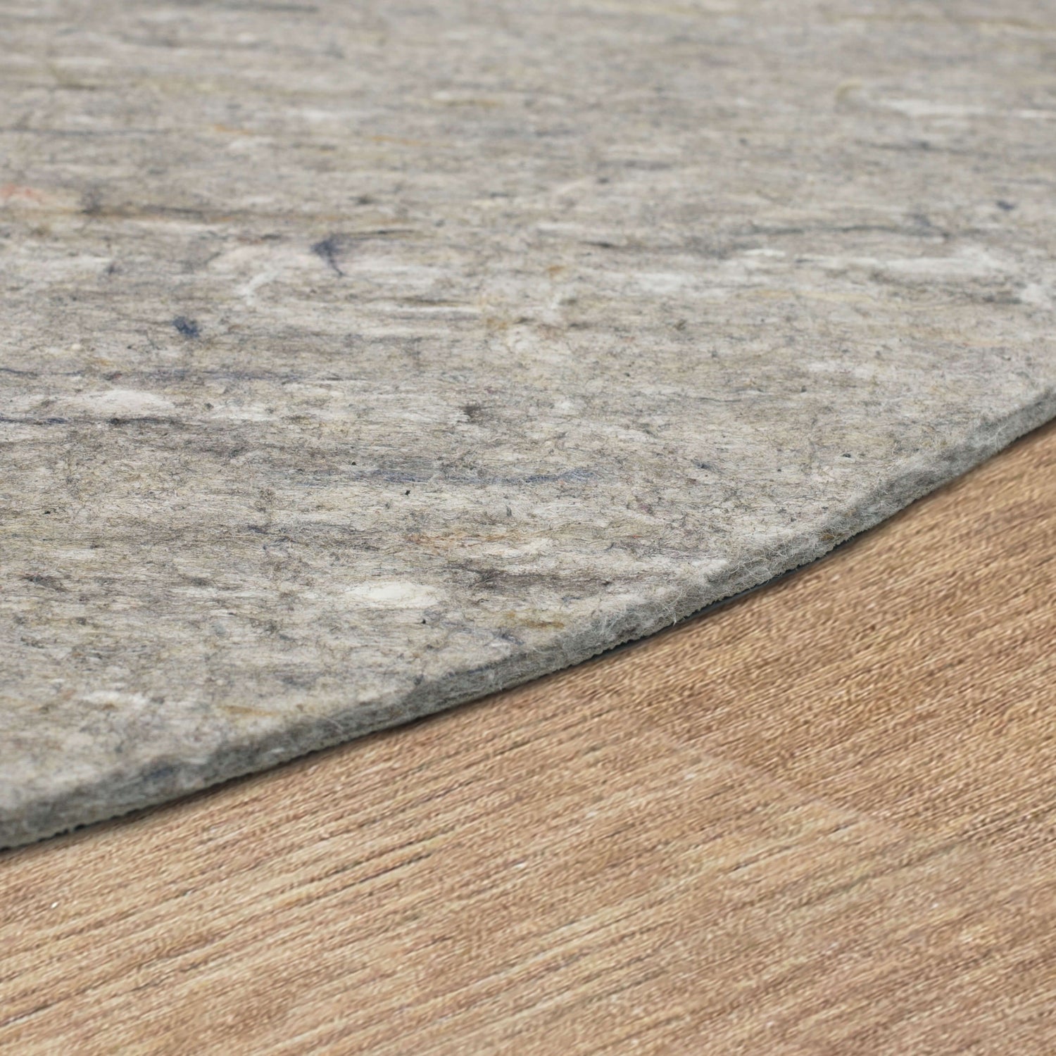 Mohawk Home Dual Surface 1/4 Inch Rug Pad Rug Pad