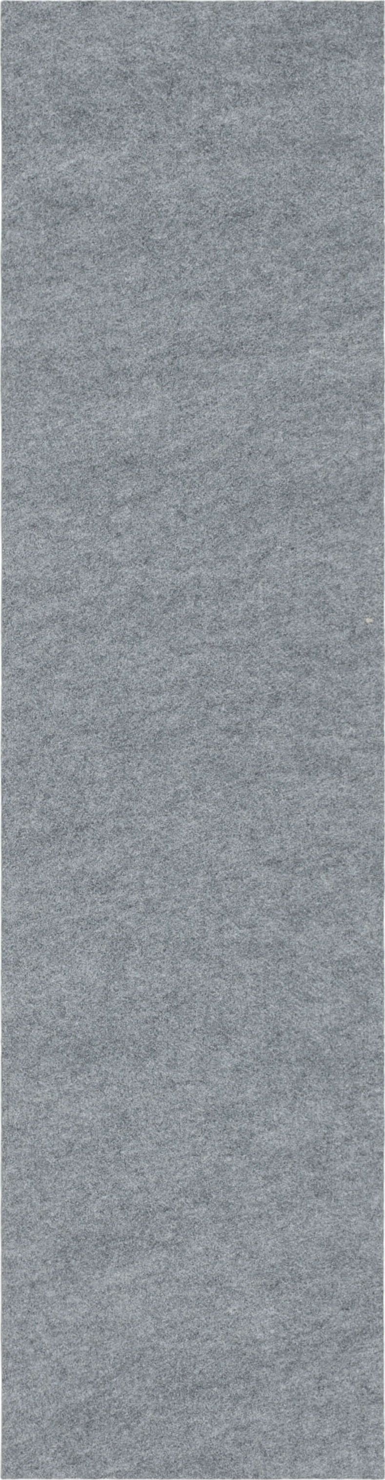 Mohawk Home Dual Surface Thin Lock Rug Pad Rug Pad