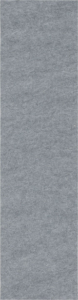 Mohawk Home Dual Surface Thin Lock Rug Pad Rug Pad
