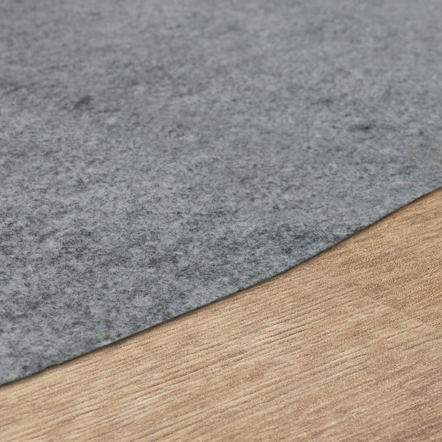 Mohawk Home Dual Surface Thin Lock Rug Pad Rug Pad