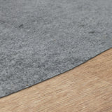 Mohawk Home Dual Surface Thin Lock Rug Pad Rug Pad