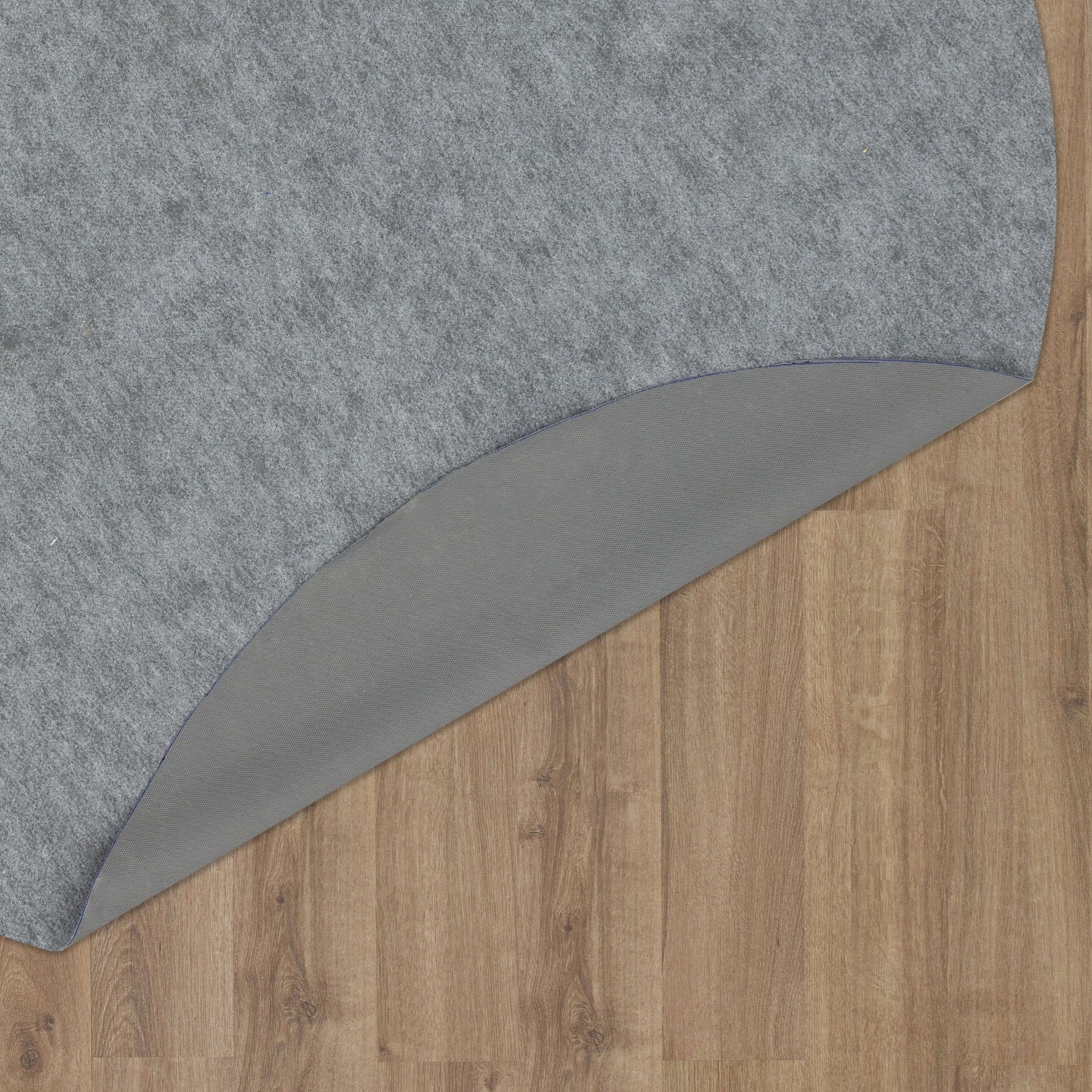 Mohawk Home Dual Surface Thin Lock Rug Pad Rug Pad