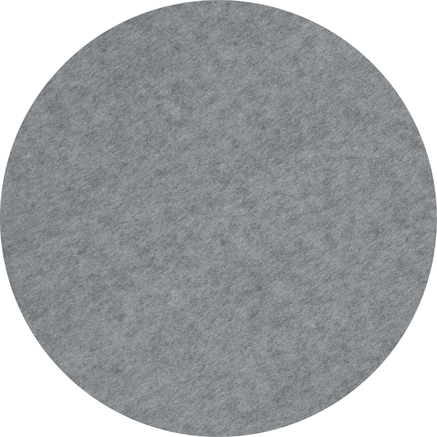 Mohawk Home Dual Surface Thin Lock Rug Pad Rug Pad