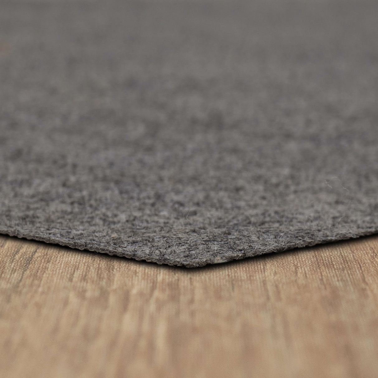 Mohawk Home Dual Surface Thin Lock Rug Pad Rug Pad