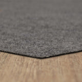 Mohawk Home Dual Surface Thin Lock Rug Pad Rug Pad