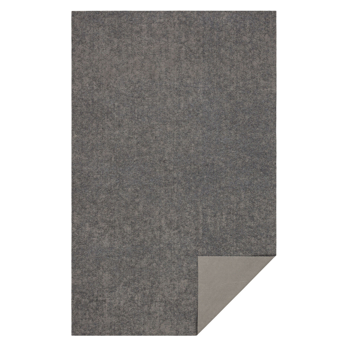 Mohawk Home Dual Surface Thin Lock Rug Pad Rug Pad