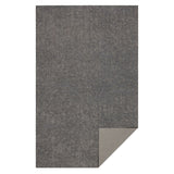 Mohawk Home Dual Surface Thin Lock Rug Pad Rug Pad