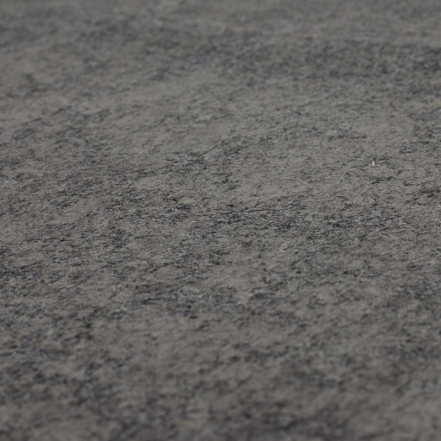 Mohawk Home Dual Surface Thin Lock Rug Pad Rug Pad