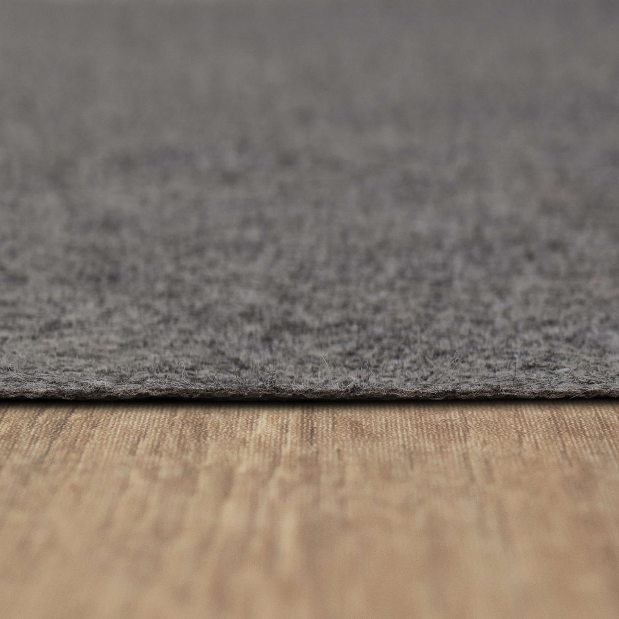 Mohawk Home Dual Surface Thin Lock Rug Pad Rug Pad