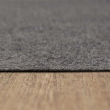 Mohawk Home Dual Surface Thin Lock Rug Pad Rug Pad