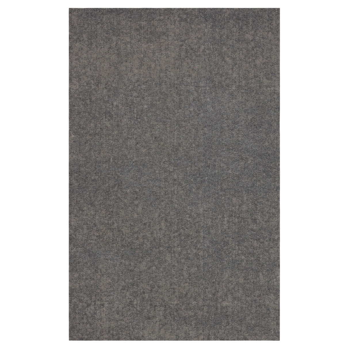 Mohawk Home Dual Surface Thin Lock Rug Pad Rug Pad