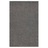 Mohawk Home Dual Surface Thin Lock Rug Pad Rug Pad