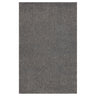 Mohawk Home Dual Surface Thin Lock Rug Pad Rug Pad