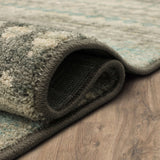 Karastan Rugs Eddleston Area Rug
