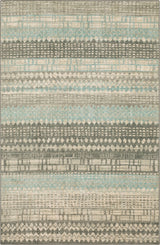 Karastan Rugs Eddleston Area Rug