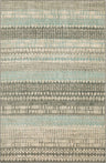Karastan Rugs Eddleston Area Rug