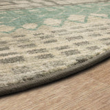 Karastan Rugs Eddleston Area Rug