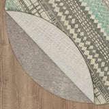 Karastan Rugs Eddleston Area Rug