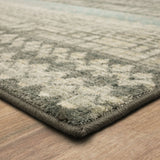 Karastan Rugs Eddleston Area Rug