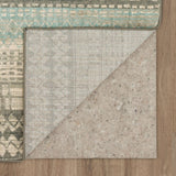 Karastan Rugs Eddleston Area Rug